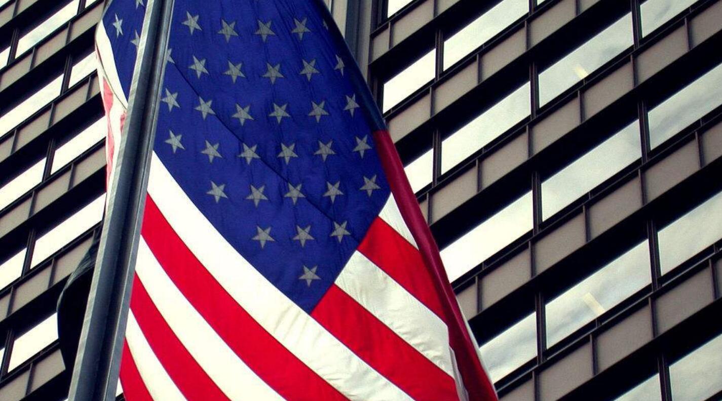 ����ȡ�򡱵�����Ҫ��ʲô