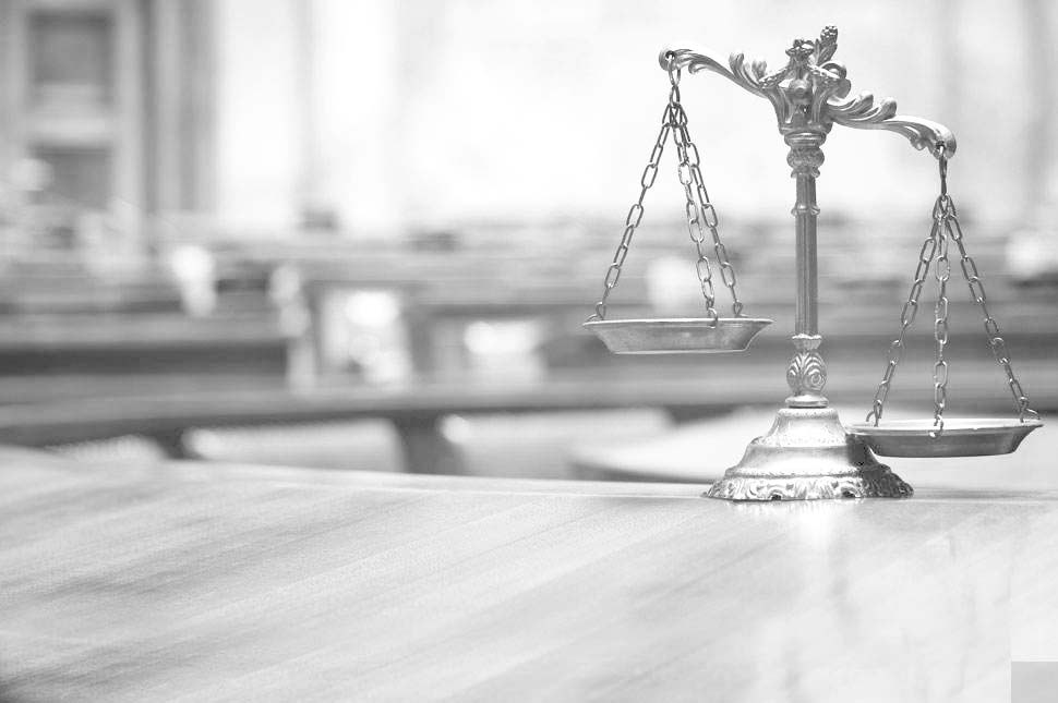 ָ���԰�������ʵ����