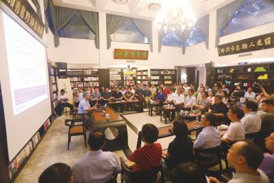 �ʱ��г�ǣ���������