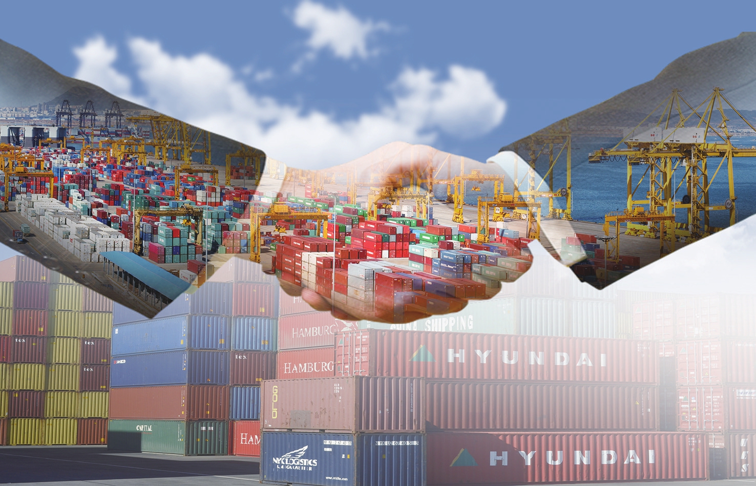 ���Թ������� ������������